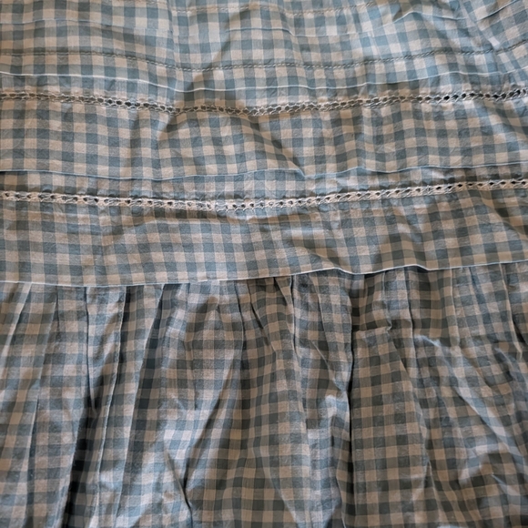 Christy Dawn Gabrielle Skirt - Picture 7 of 9